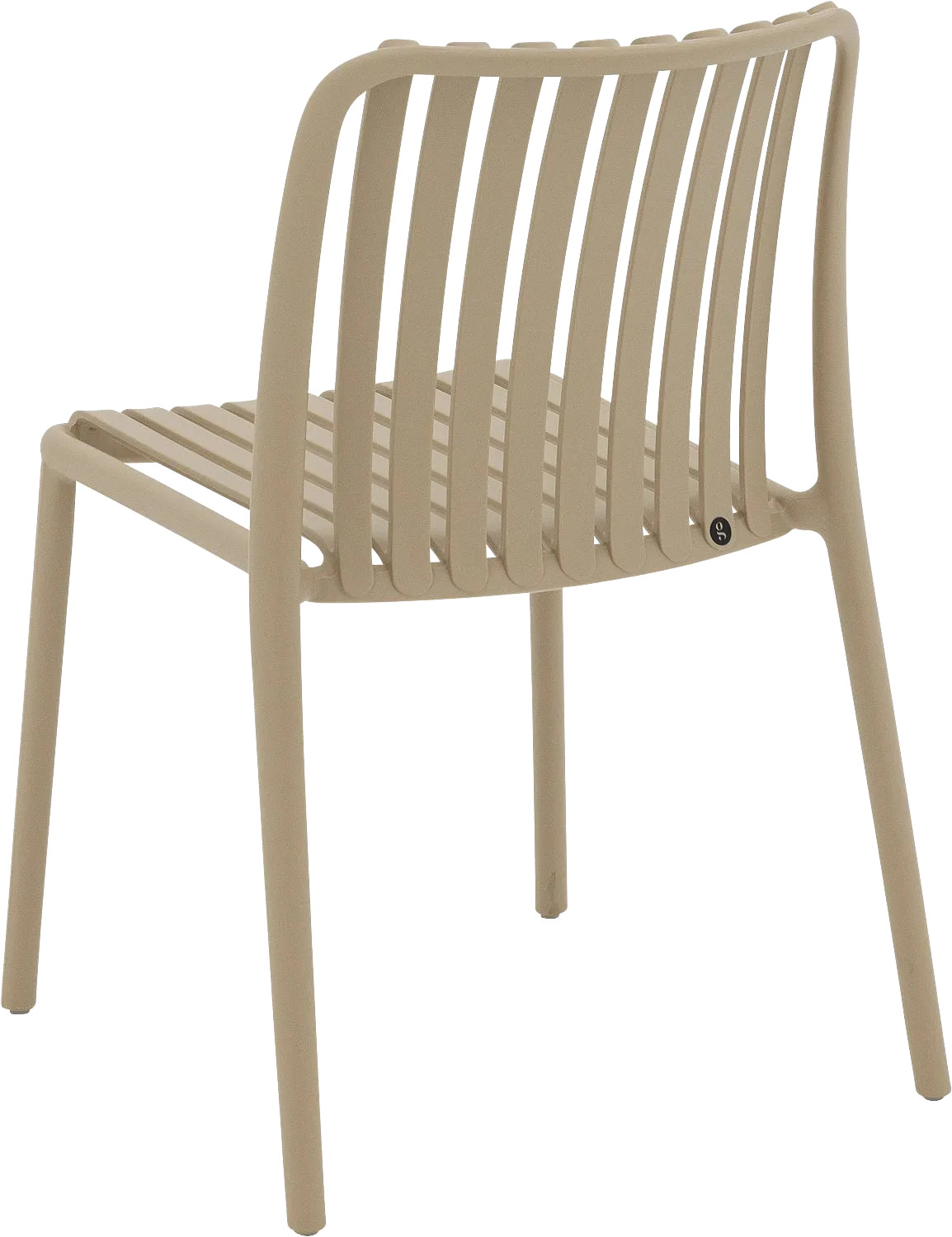Goossens Lygeke Tuinstoelen Kunststof - 8252966-goossens-lygeke-tuinstoelen-kunststof-02
