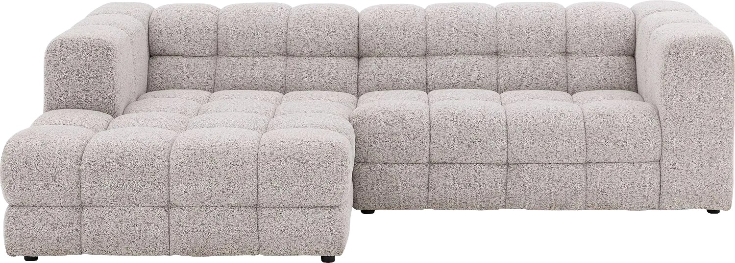 Gespiegeld - 8243740-gespiegeld-02