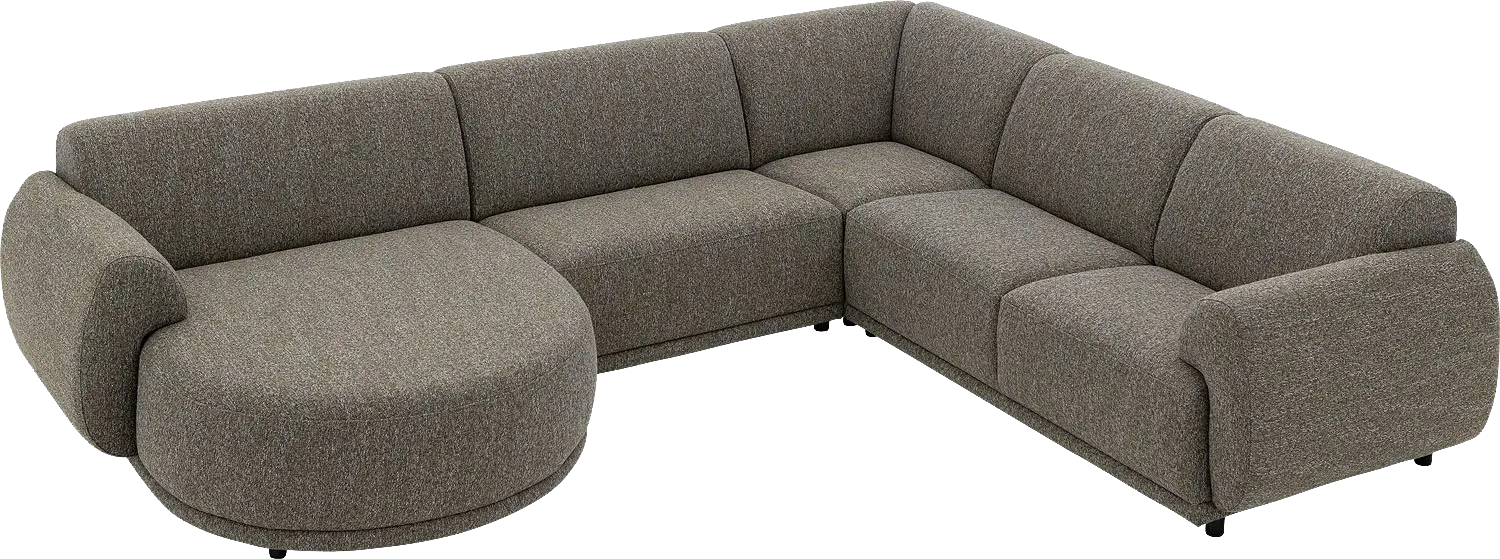 Gespiegeld - 8260110-gespiegeld-05