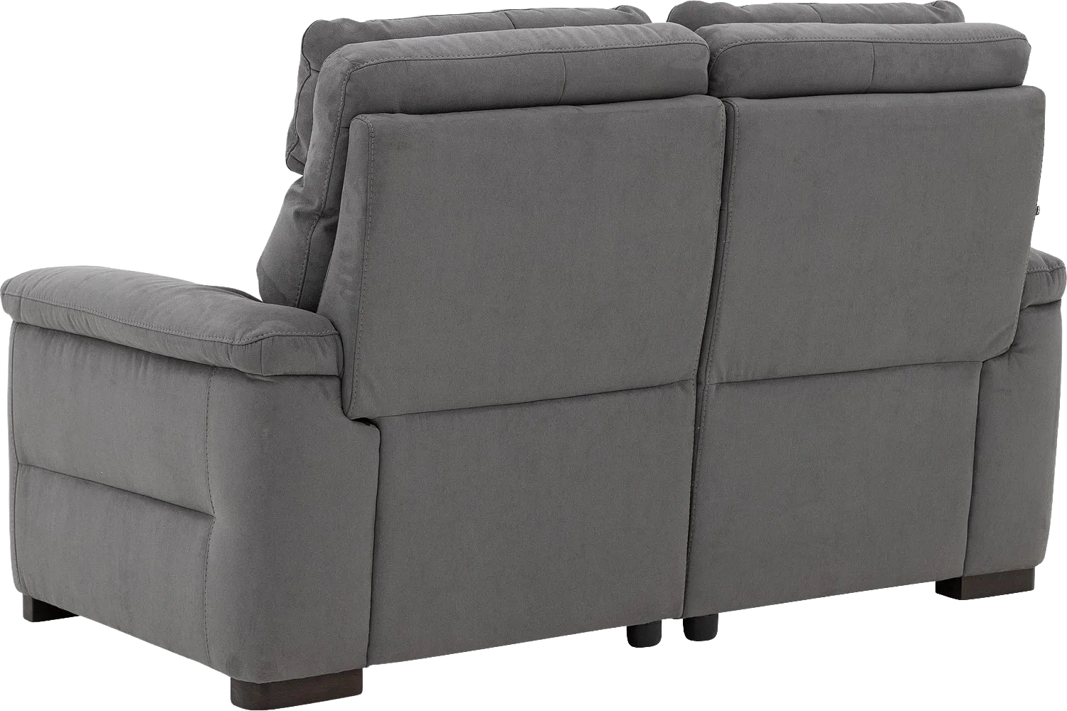 Goossens Boris Bank Microvezel Grijs - 8252068-goossens-boris-bank-microvezel-grijs-03