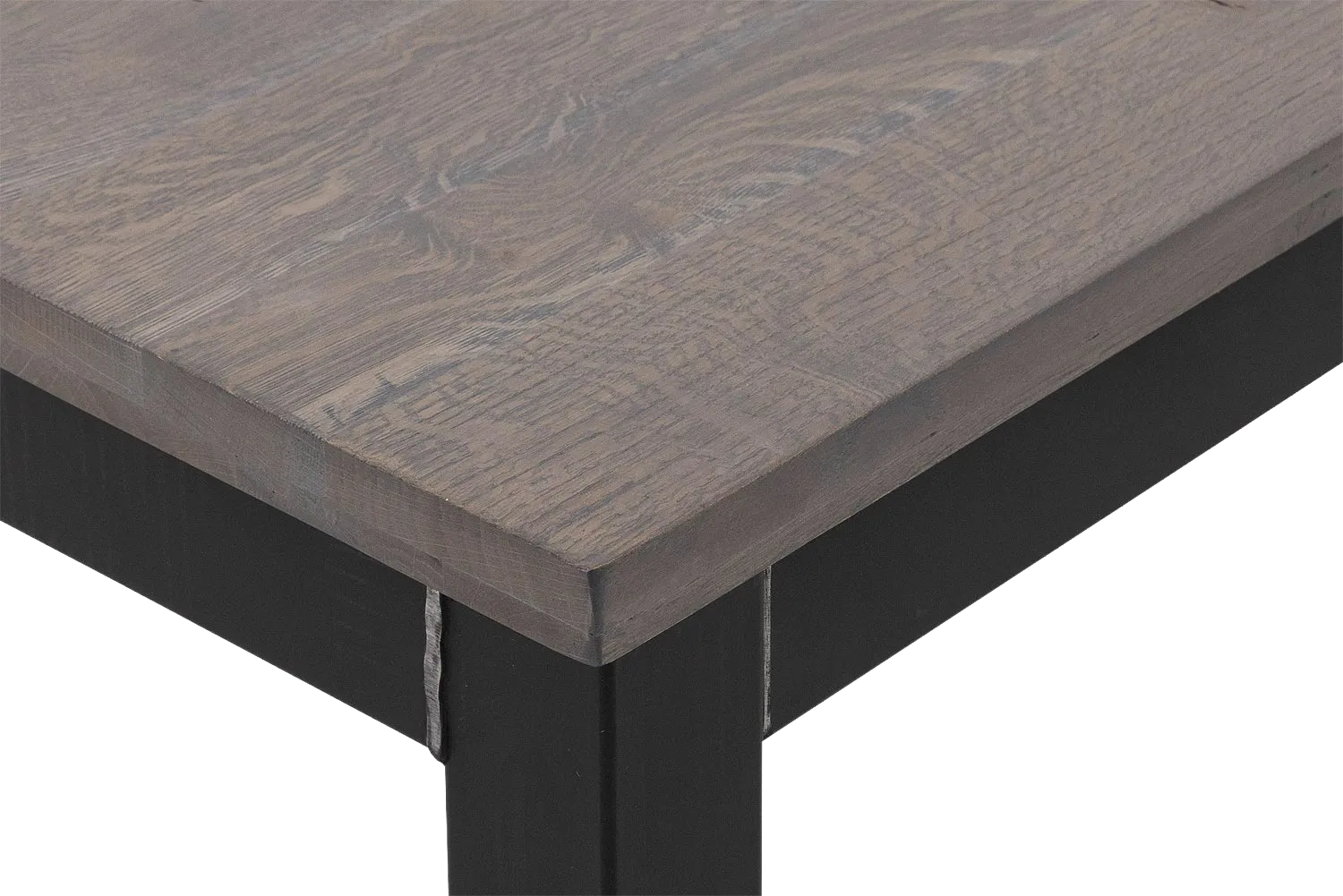 Goossens Max Eettafel Eiken Bruin - 8251336-goossens-max-eettafel-eiken-bruin-05