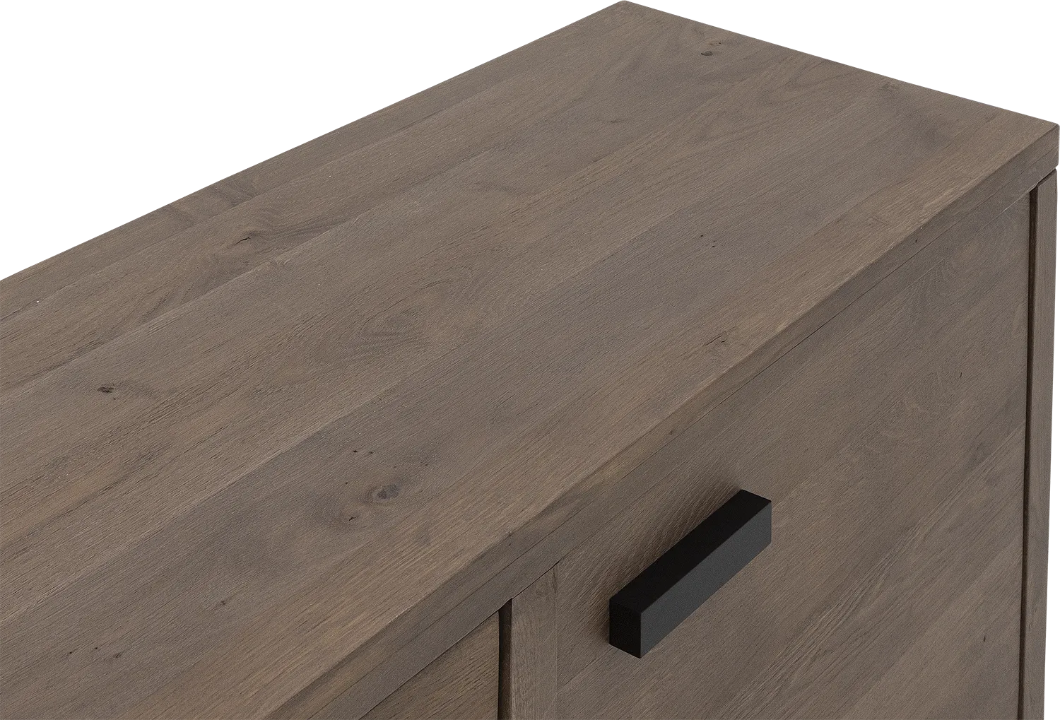 Goossens Sans Dressoir Eiken - 8260748-goossens-sans-dressoir-eiken-06