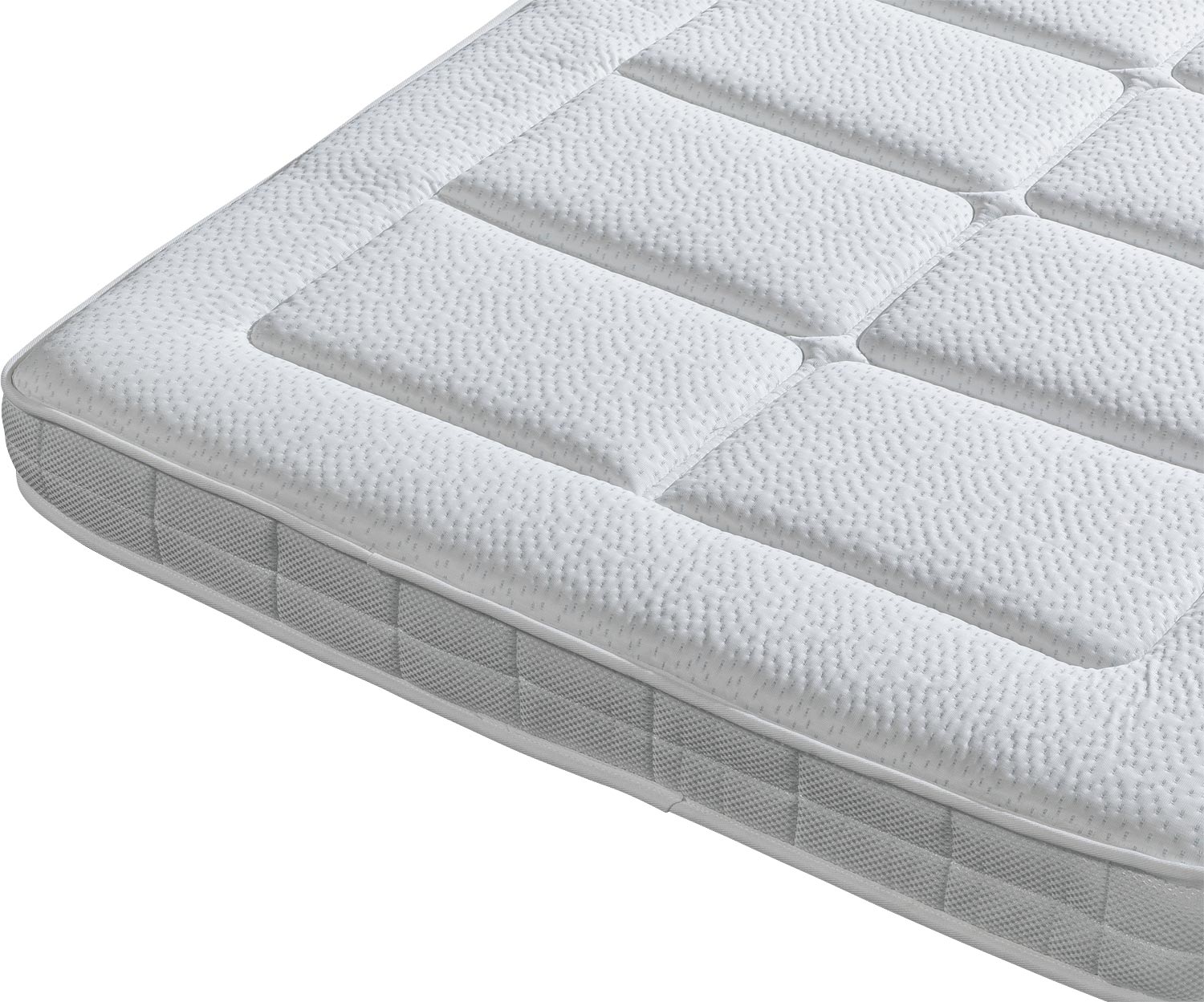 Goossens Excellent Fresh Pocket New Topmatras Matrastijk - 8232592-goossens-excellent-fresh-pocket-new-topmatras-matrastijk-07