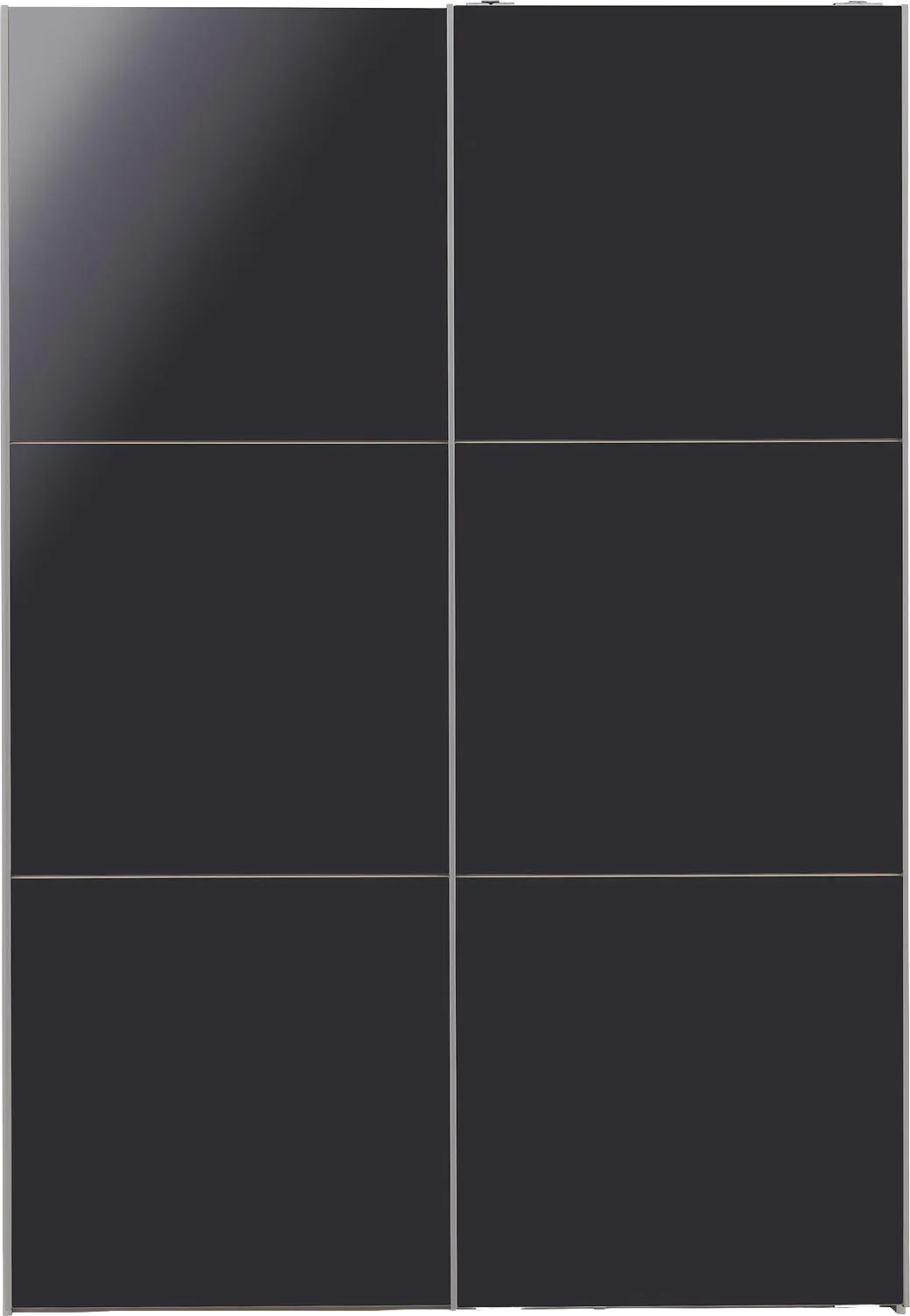 8190733-02