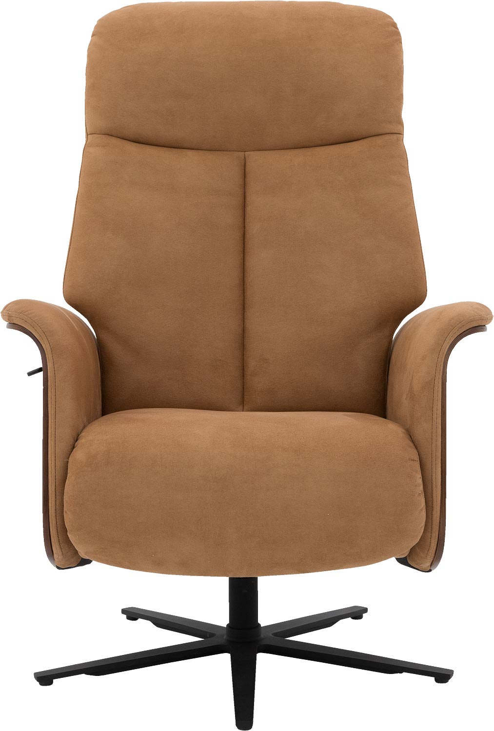 Goossens Excellent Sassari Fauteuil Micro Leer - 8232084-goossens-excellent-sassari-fauteuil-micro-leer-04