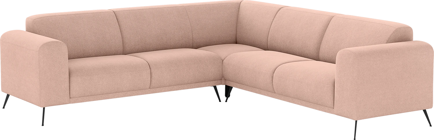 Goossens Shallow Bank Stof Roze - 8252372-goossens-shallow-bank-stof-roze-02