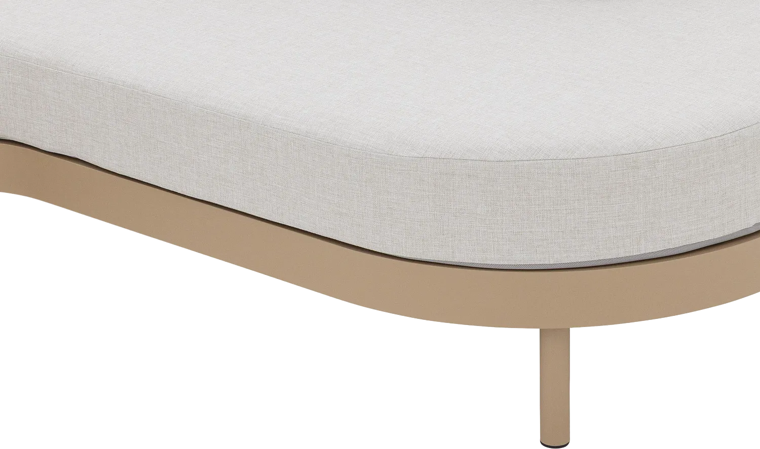 Goossens Sirolo Loungesets Buitenstof - 8252985-goossens-sirolo-loungesets-buitenstof-09