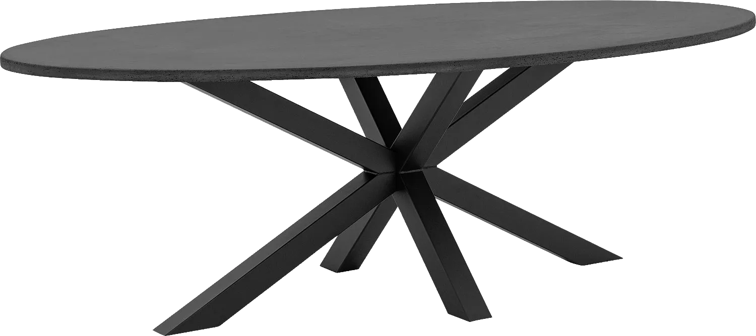 Goossens Stone Los Blad Beton - 8233008-goossens-stone-los-blad-beton-01