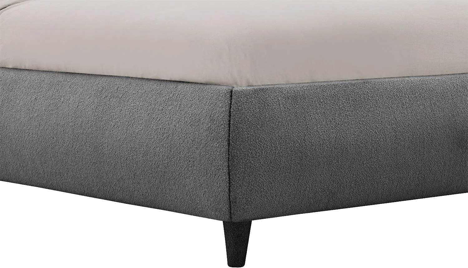 Goossens Pecaro Bedframe Stof - 8234797-goossens-pecaro-bedframe-stof-05