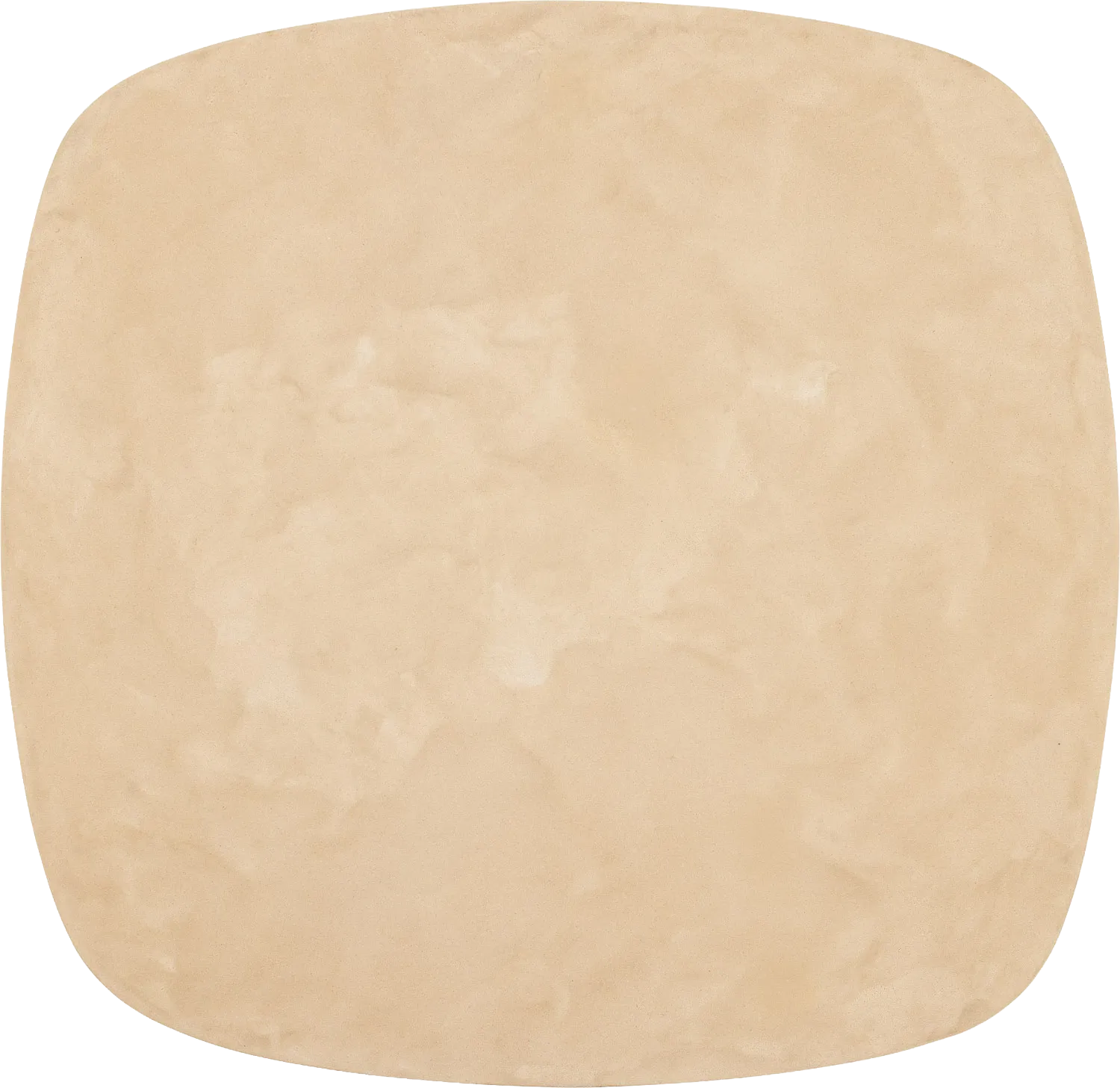 Goossens Nova Salontafel Mortex - 8260023-goossens-nova-salontafel-mortex-18