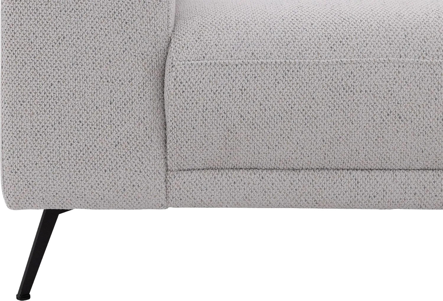 Goossens Shallow Bank Stof Grijs - 8250229-goossens-shallow-bank-stof-grijs-06