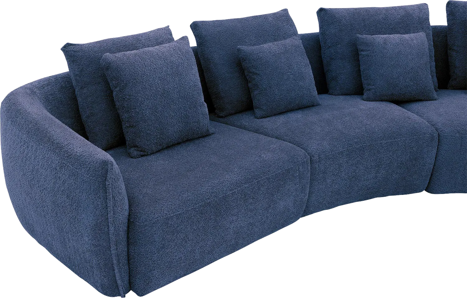 Goossens Fay Usc Bank Stof Blauw - 8251162-goossens-fay-usc-bank-stof-blauw-05