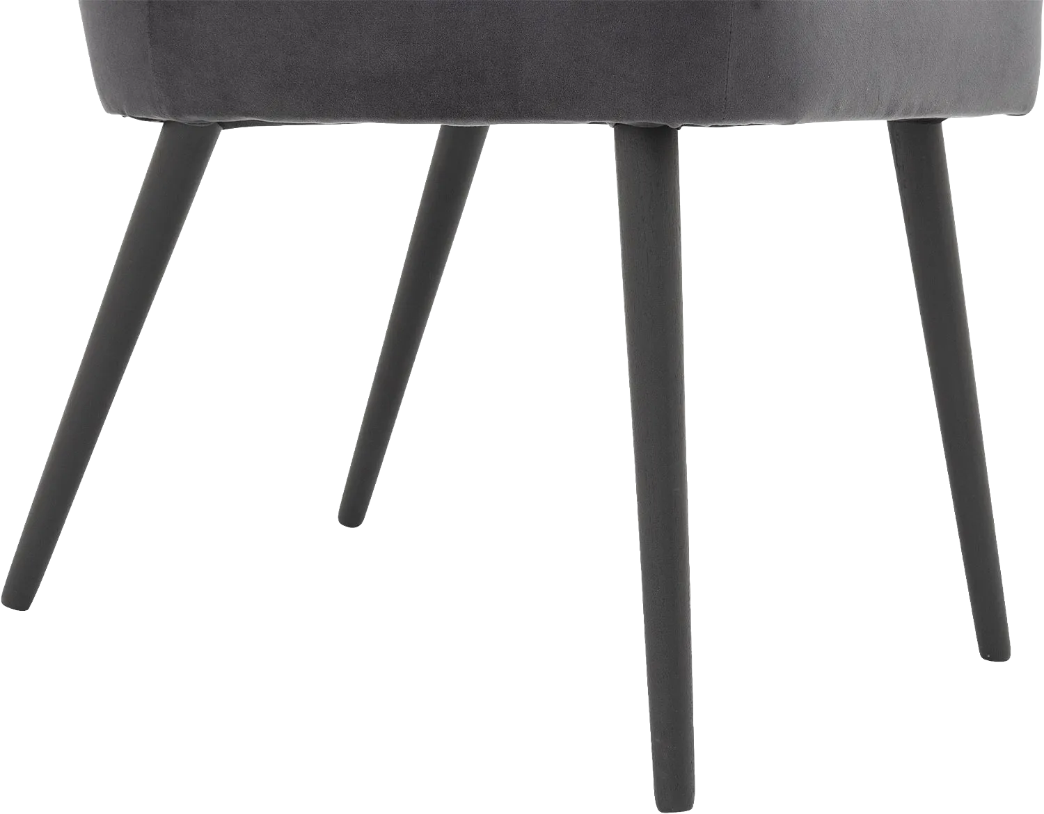 8190377-04