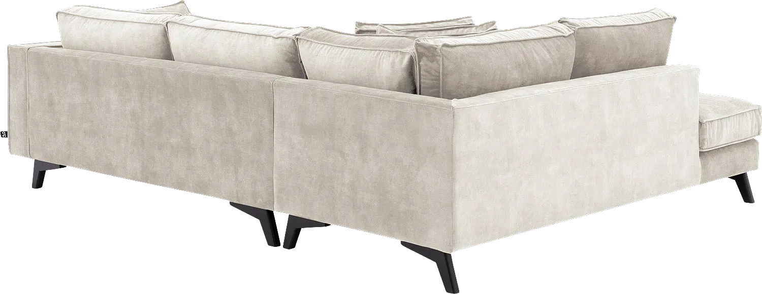 Goossens Chambre Bank Stof Bruin - 8235684-goossens-chambre-bank-stof-bruin-03