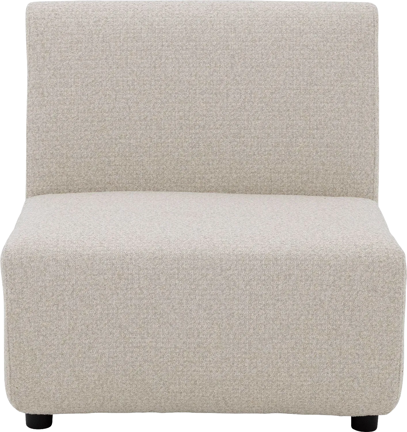 Goossens Elements Loungesets Buitenstof - 8250145-goossens-elements-loungesets-buitenstof-04