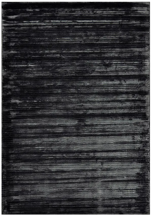Goossens Vloerkleed Rib, 160 x 230 cm
