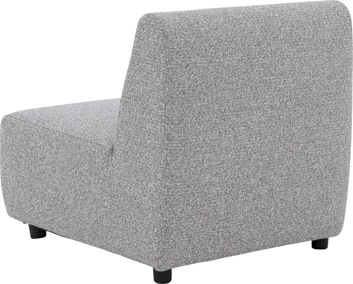 Goossens Elements Loungesets Buitenstof - 8250146-goossens-elements-loungesets-buitenstof-02