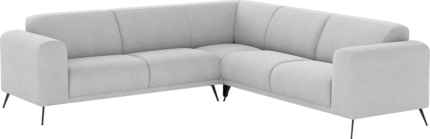 Goossens Shallow Bank Stof Grijs - 8252389-goossens-shallow-bank-stof-grijs-02