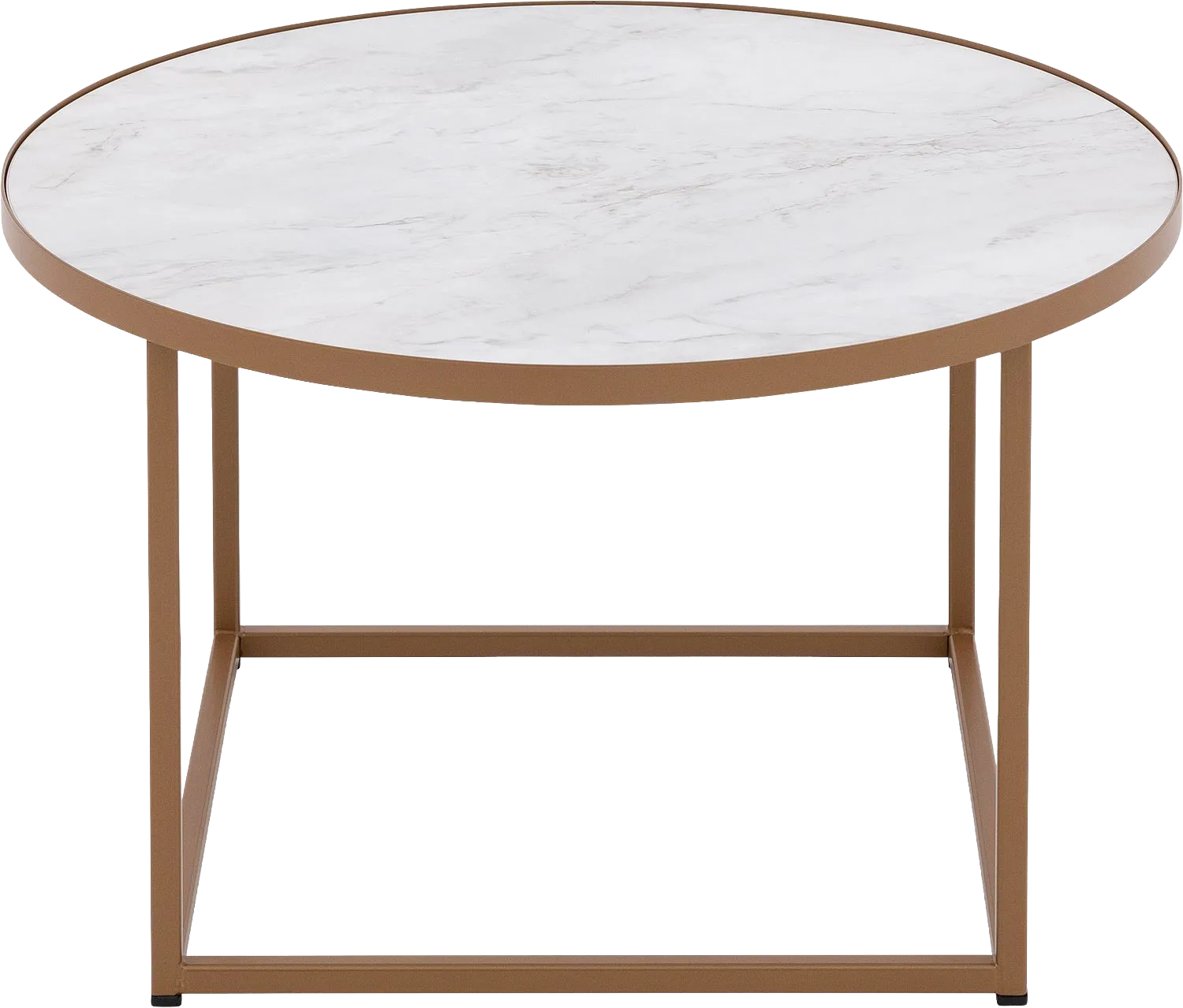 Goossens Livia Salontafel Hpl - 8235191-goossens-livia-salontafel-hpl-02