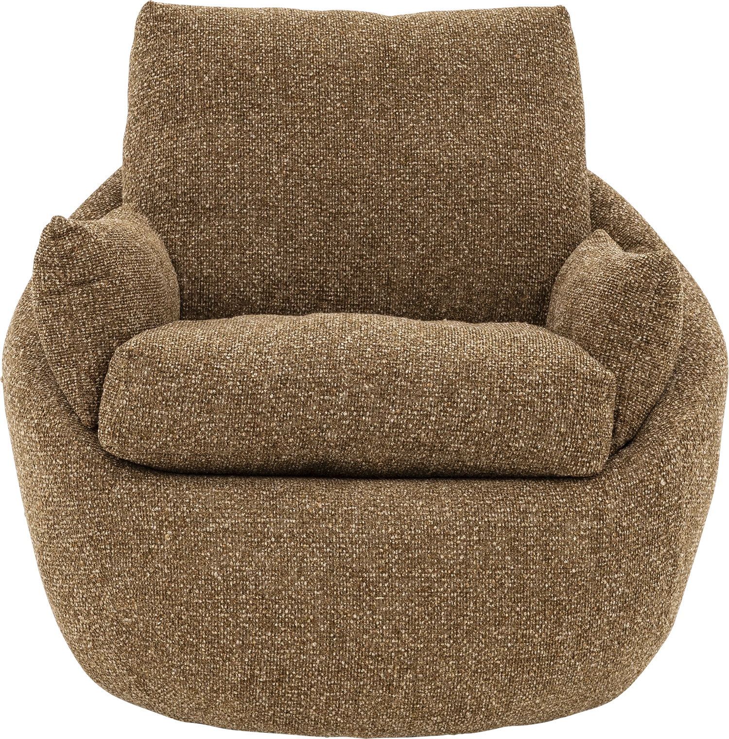 Goossens Luzy Fauteuil Stof - 8260806-goossens-luzy-fauteuil-stof-03