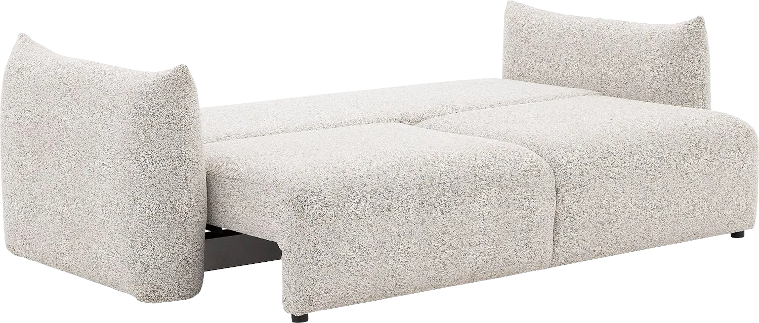 Goossens Hamar Storage Slaapbank Stof - 8260146-goossens-hamar-storage-slaapbank-stof-05