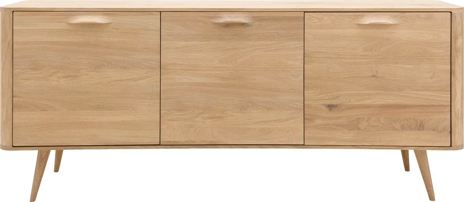 8203306-01