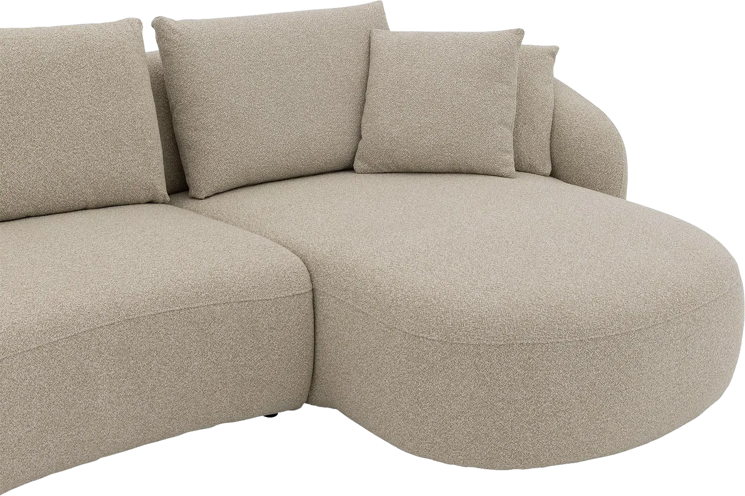 Gespiegeld - 8260295-gespiegeld-12