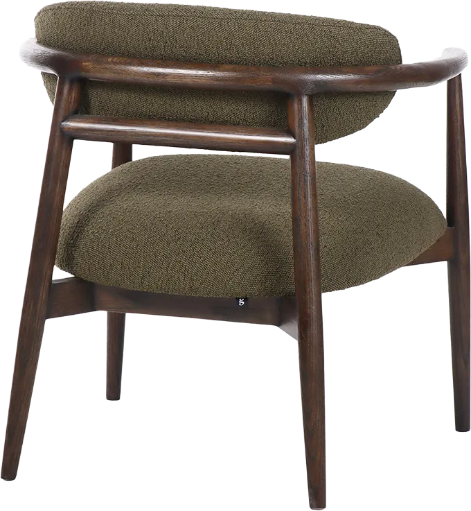 Goossens Diede Fauteuil Stof - 8261146-goossens-diede-fauteuil-stof-04