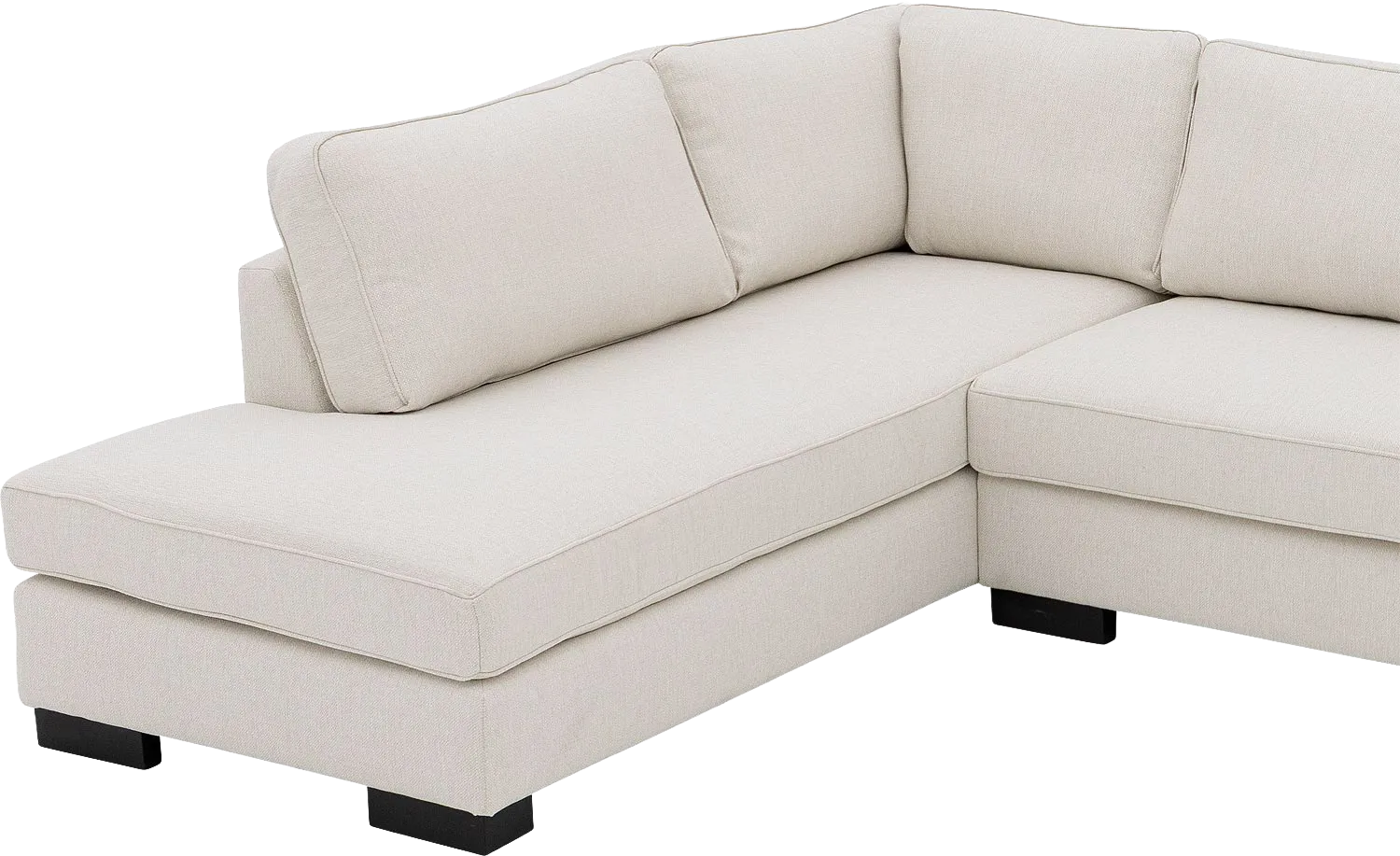 Goossens Saltillo Bank Stof Wit - 8260258-goossens-saltillo-bank-stof-wit-06
