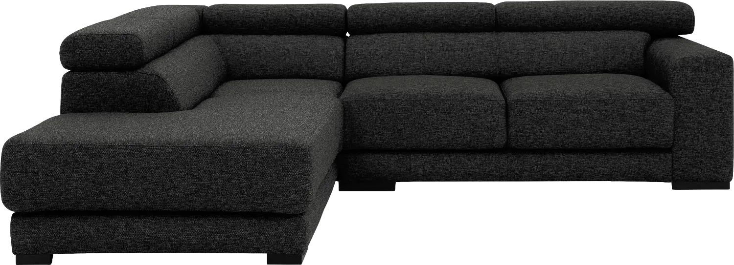 Gespiegeld - 8190707-205-01-gespiegeld