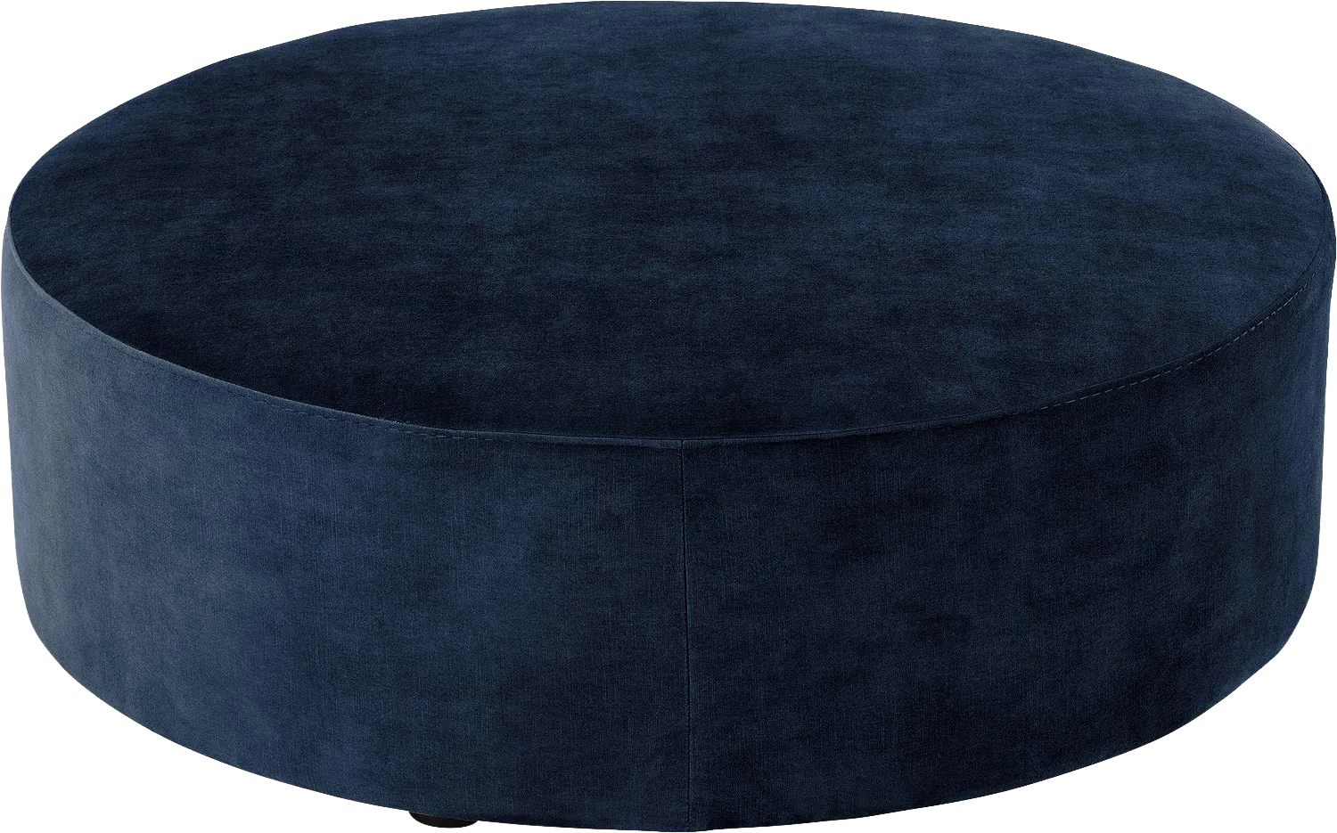 Goossens Senne Kleinmeubel Stof - 8234611-goossens-senne-kleinmeubel-stof-02