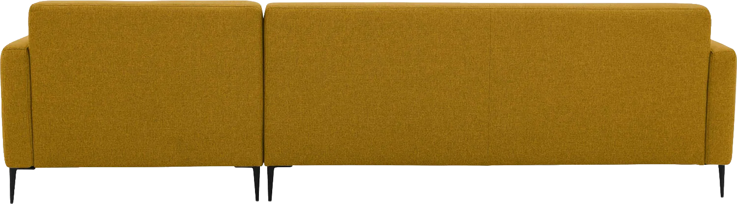 Gespiegeld - 8181098-372-05-gespiegeld