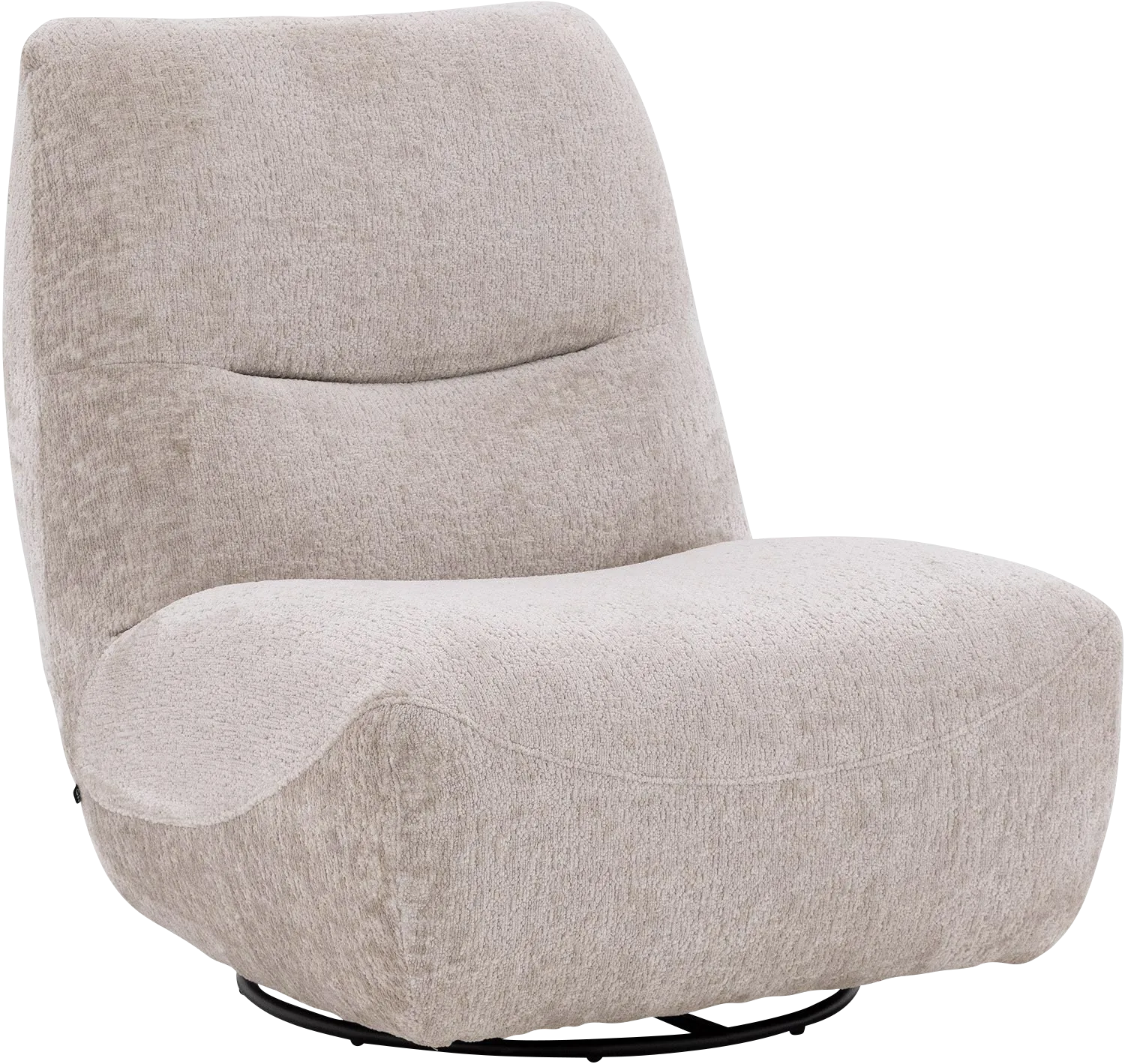 Goossens Ivy Fauteuil Stof - 8250222-goossens-ivy-fauteuil-stof-01