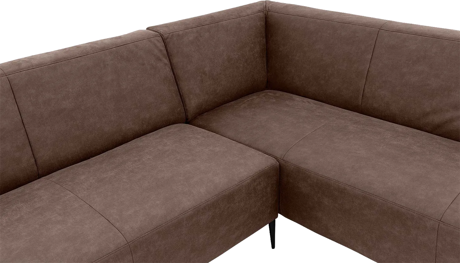 8201998-396-05