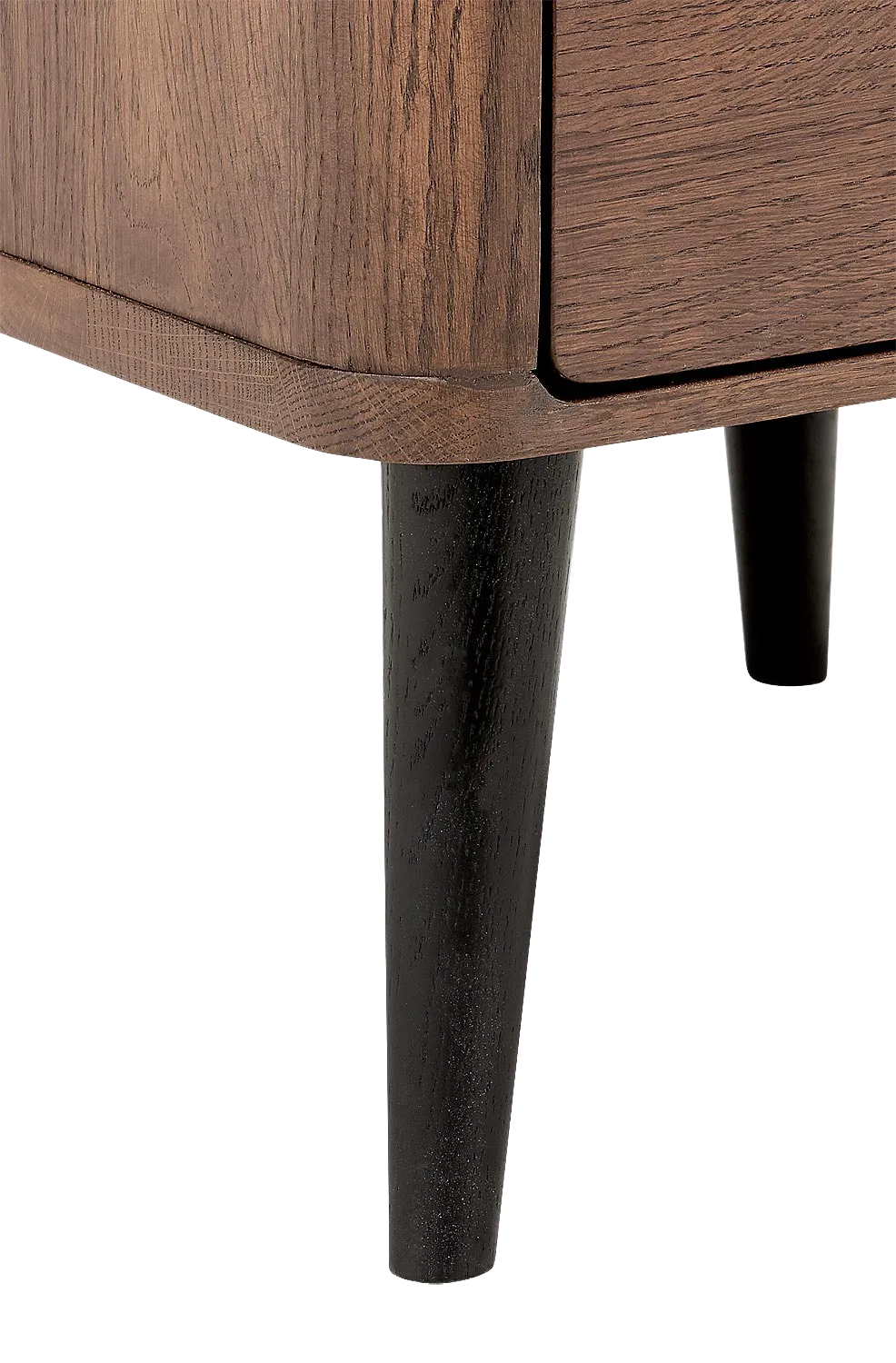 8180004-12