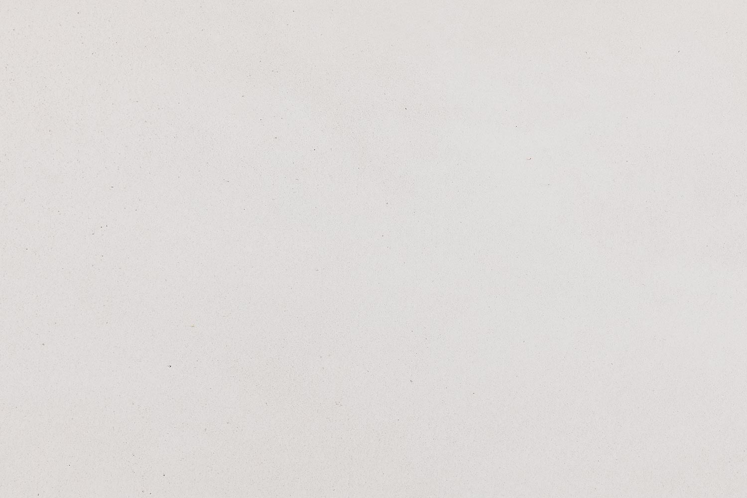 8230202-08