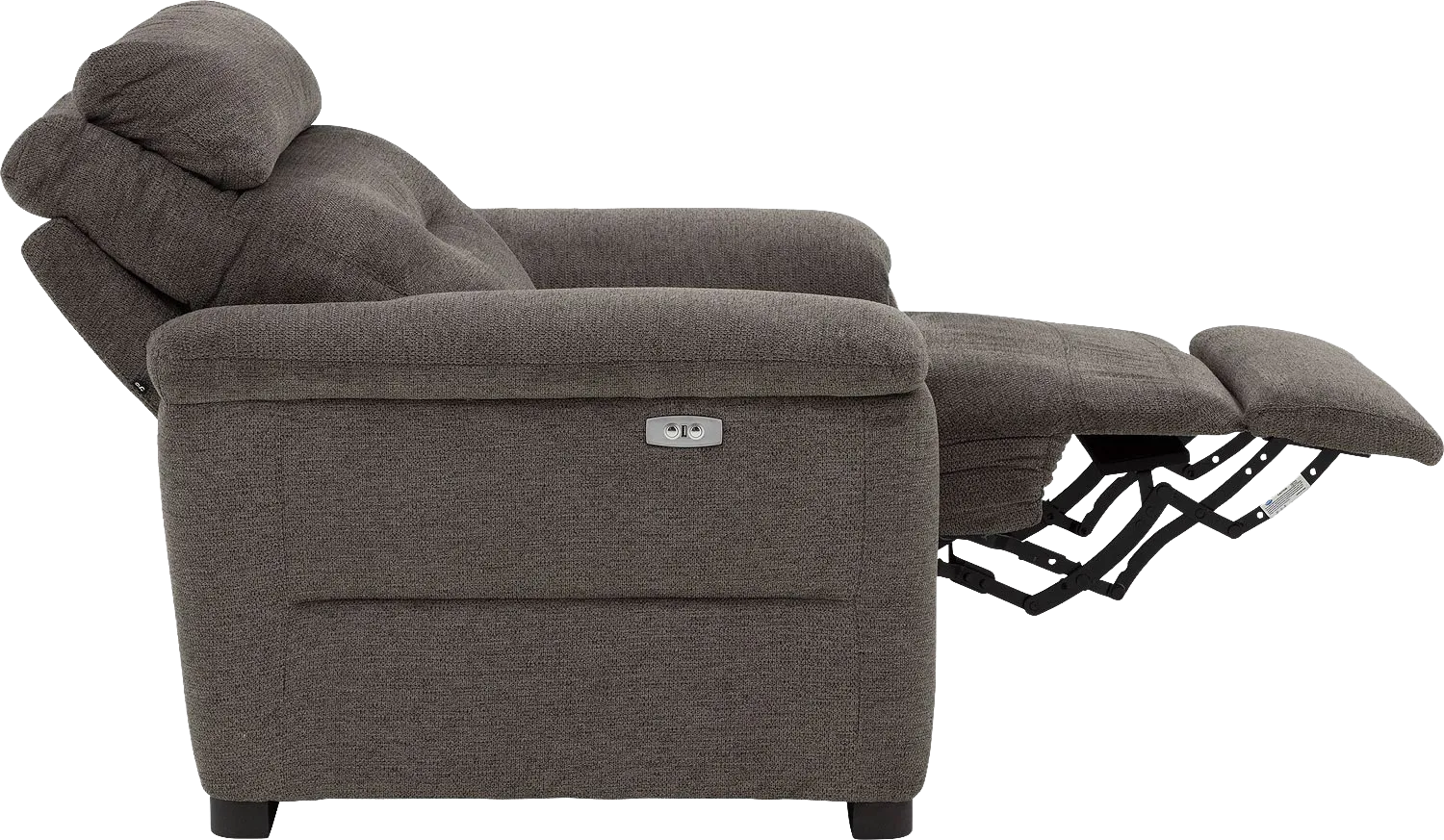 Goossens Boris Bank Stof Grijs - 8252666-goossens-boris-bank-stof-grijs-05