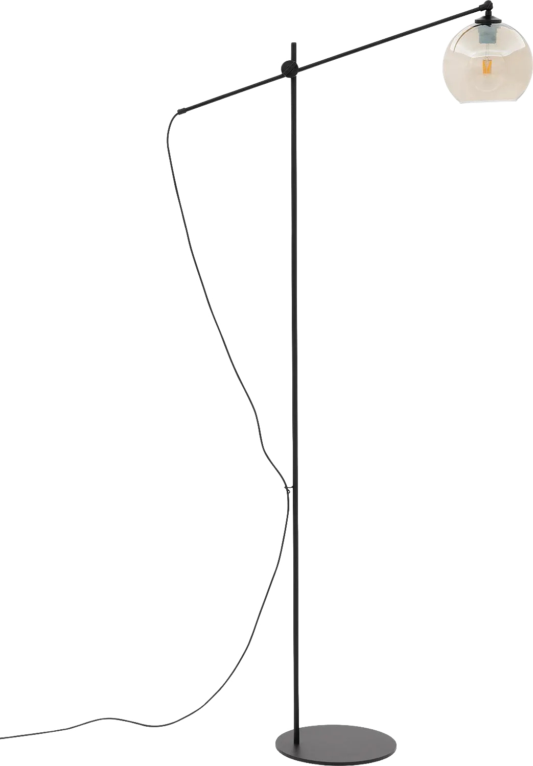 8210673-01