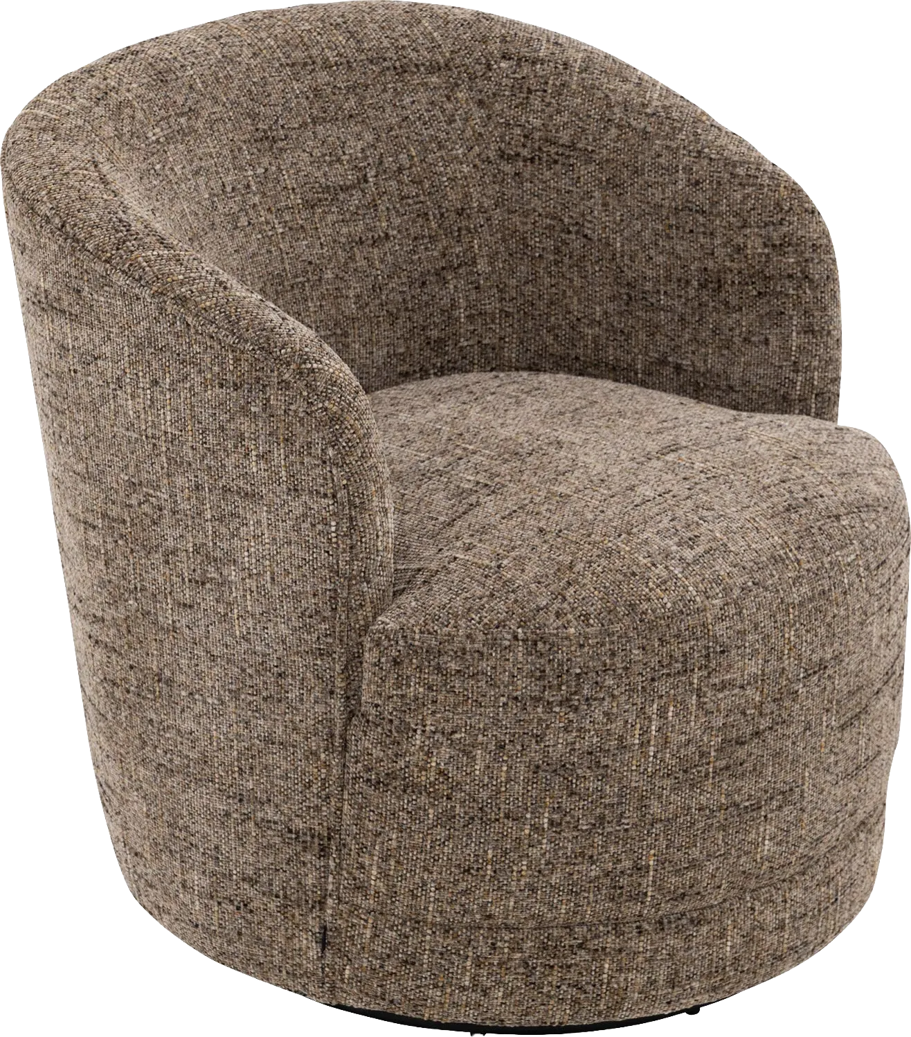 Goossens Milk Fauteuil Stof - 8243296-goossens-milk-fauteuil-stof-05