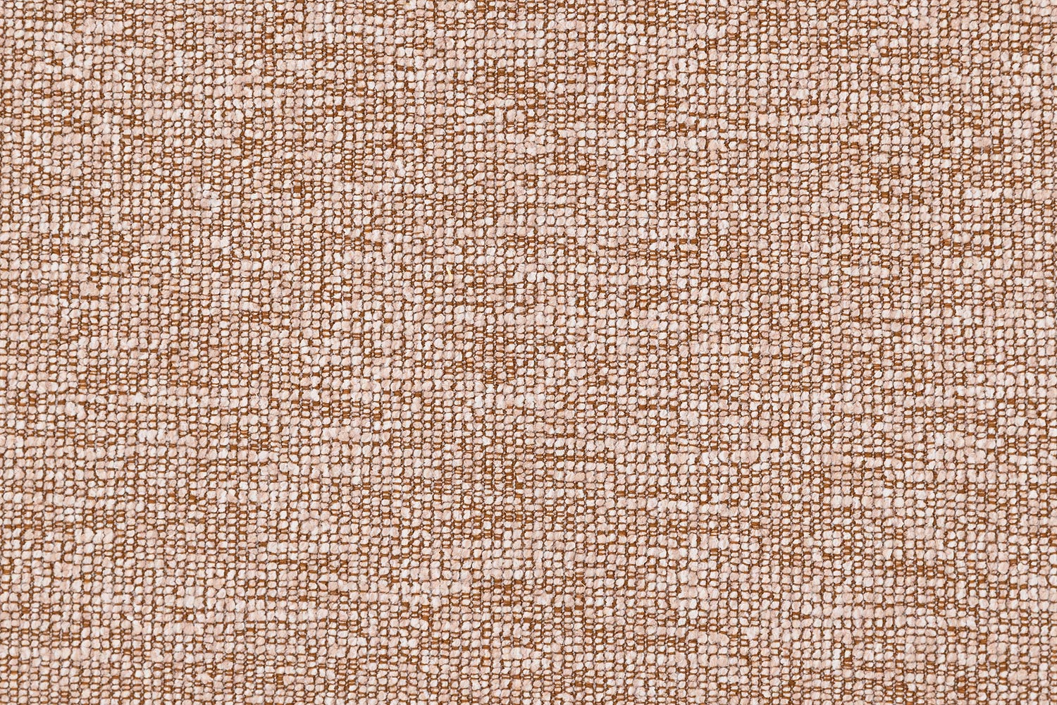 Gespiegeld - 8260119-gespiegeld-11