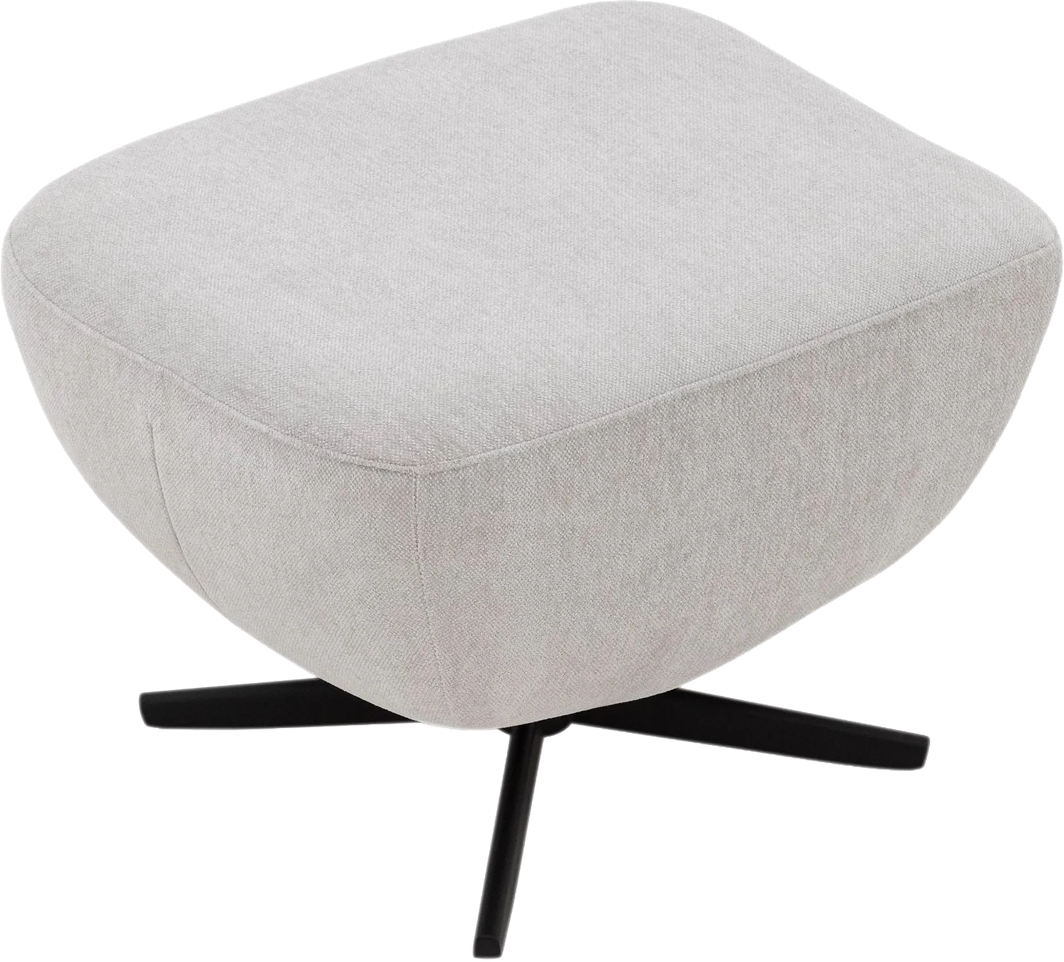 Goossens Saar Hocker Stof - 8251518-goossens-saar-hocker-stof-03