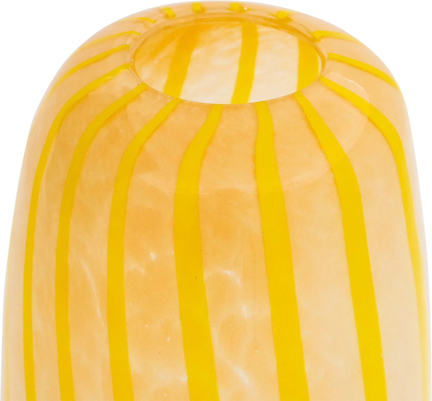 Goossens Osten Woon Accessoires Glas - 8243353-goossens-osten-woon-accessoires-glas-04