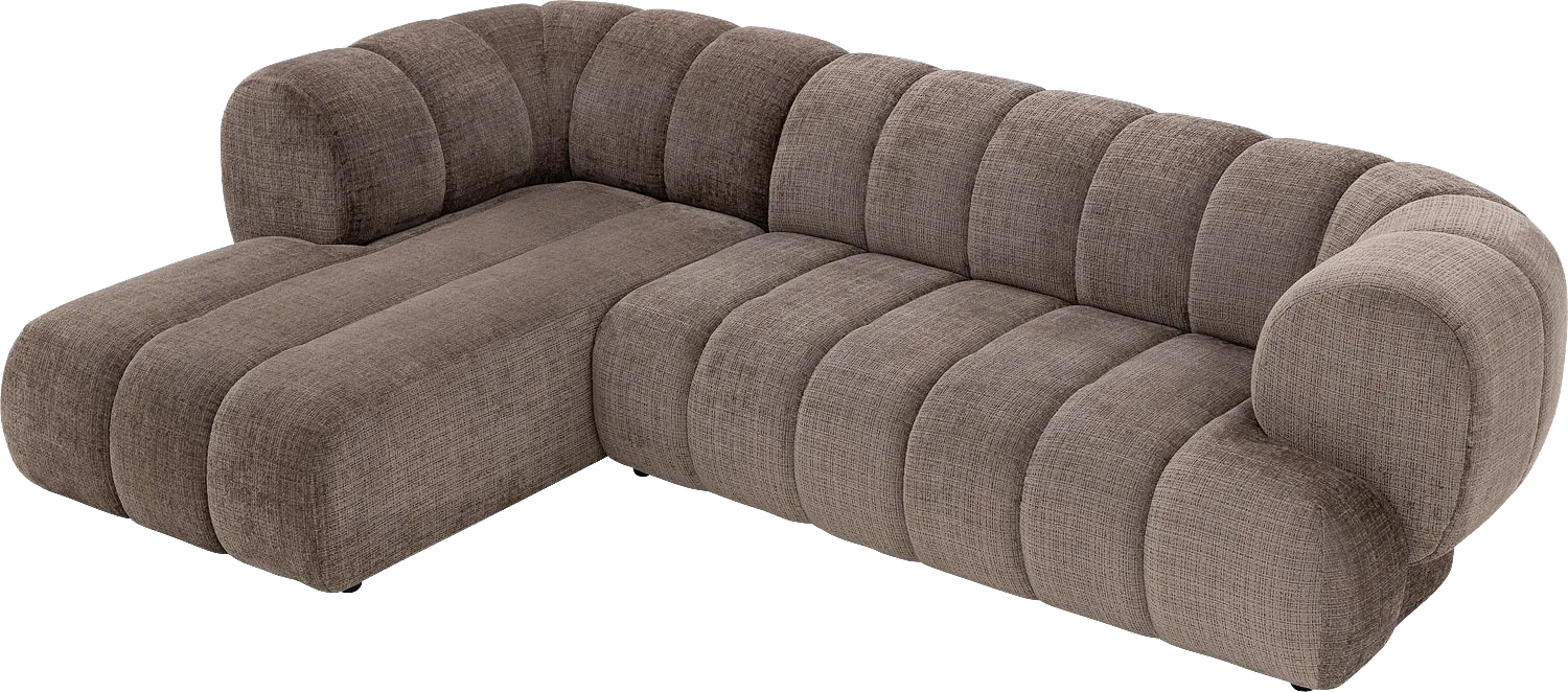 Gespiegeld - 8251717-gespiegeld-06