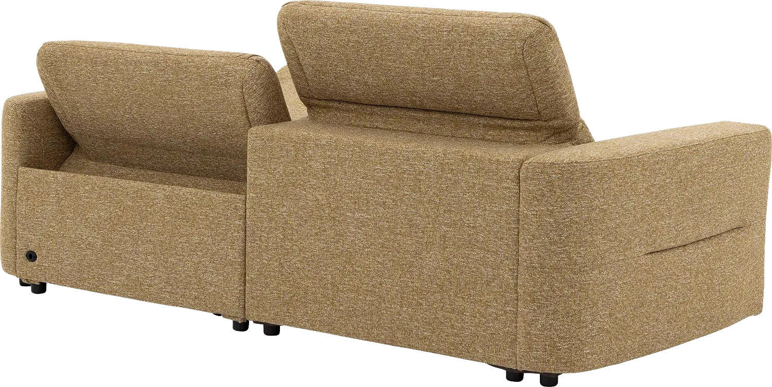 Gespiegeld - 8260249-gespiegeld-08