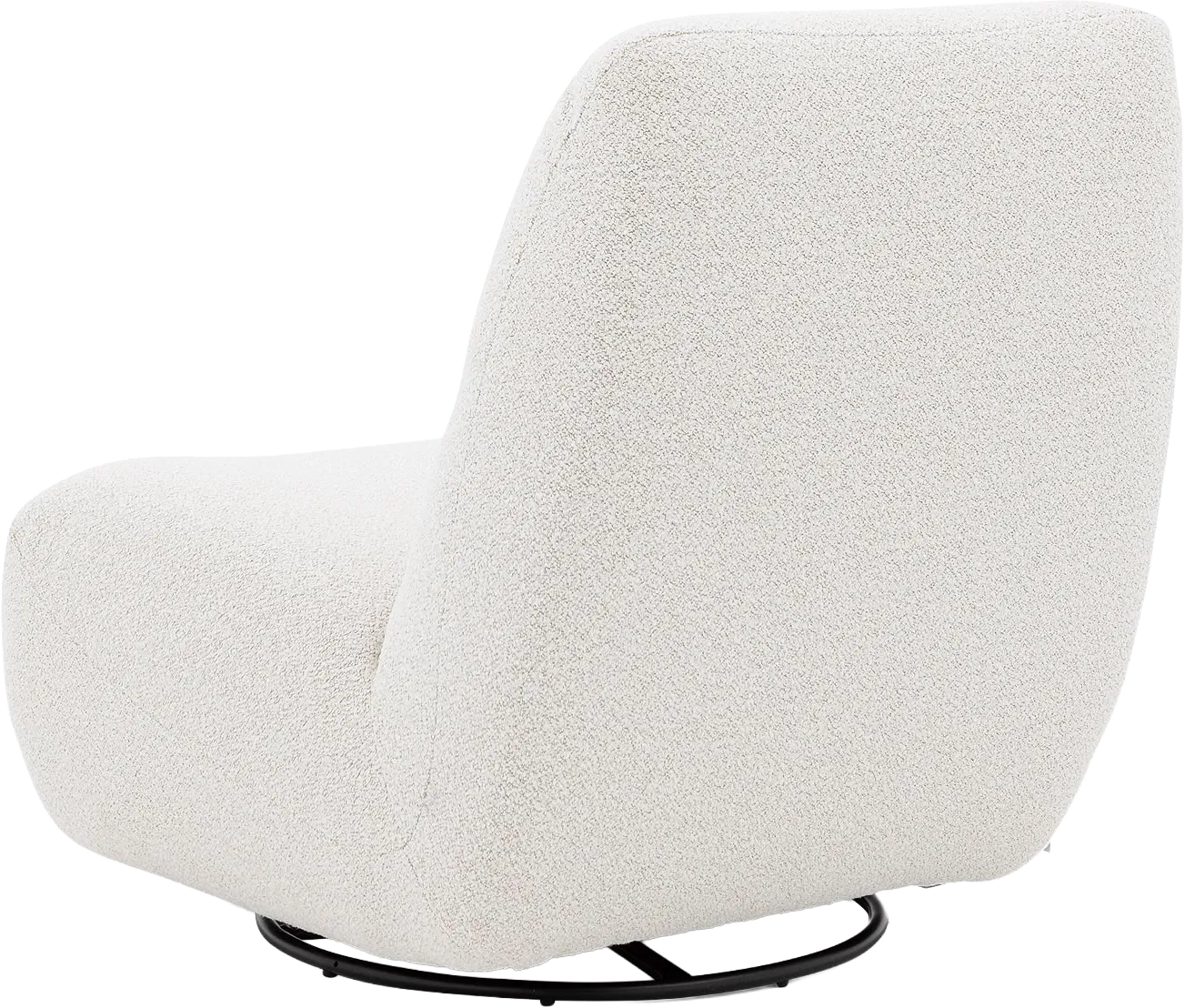 Goossens Ivy Fauteuil Stof - 8260343-goossens-ivy-fauteuil-stof-02
