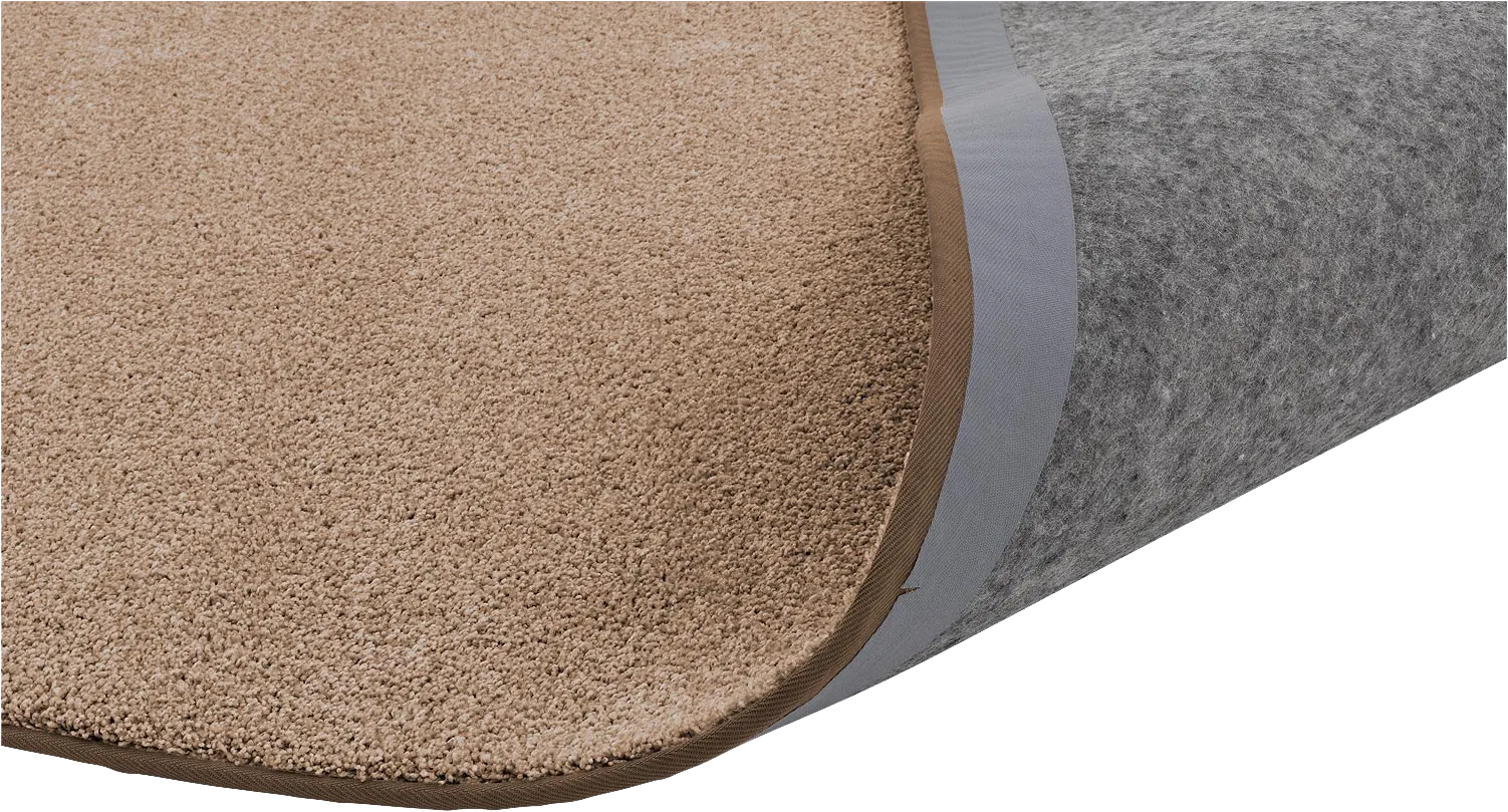 Goossens Excellent Unique Vloerkleed Polyamide - 8229848-goossens-excellent-unique-vloerkleed-polyamide-05
