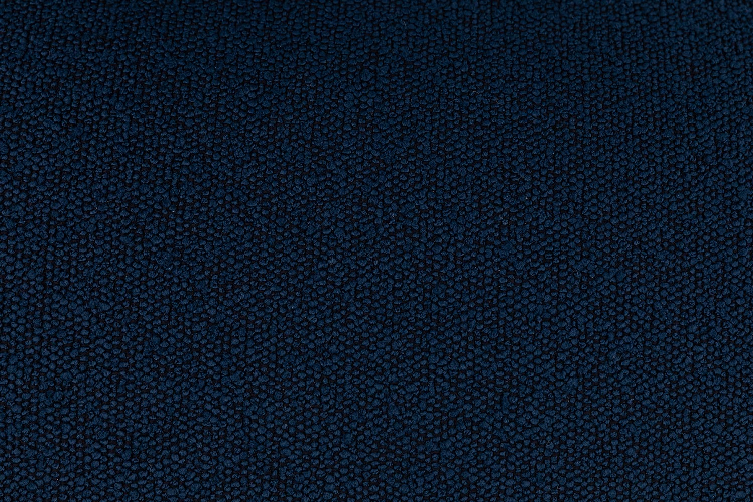 Goossens Odette Bank Stof Blauw - 8233352-goossens-odette-bank-stof-blauw-10
