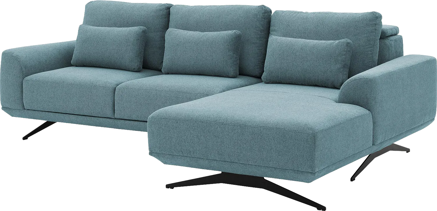 Gespiegeld - 8231522-gespiegeld-05