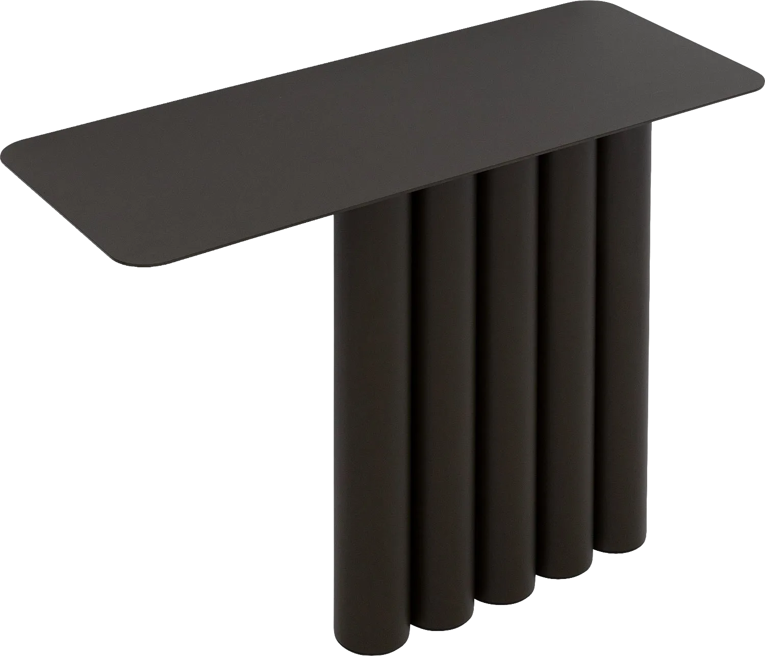 Goossens Oyvind Sidetable Metaal - 8244092-goossens-oyvind-sidetable-metaal-03