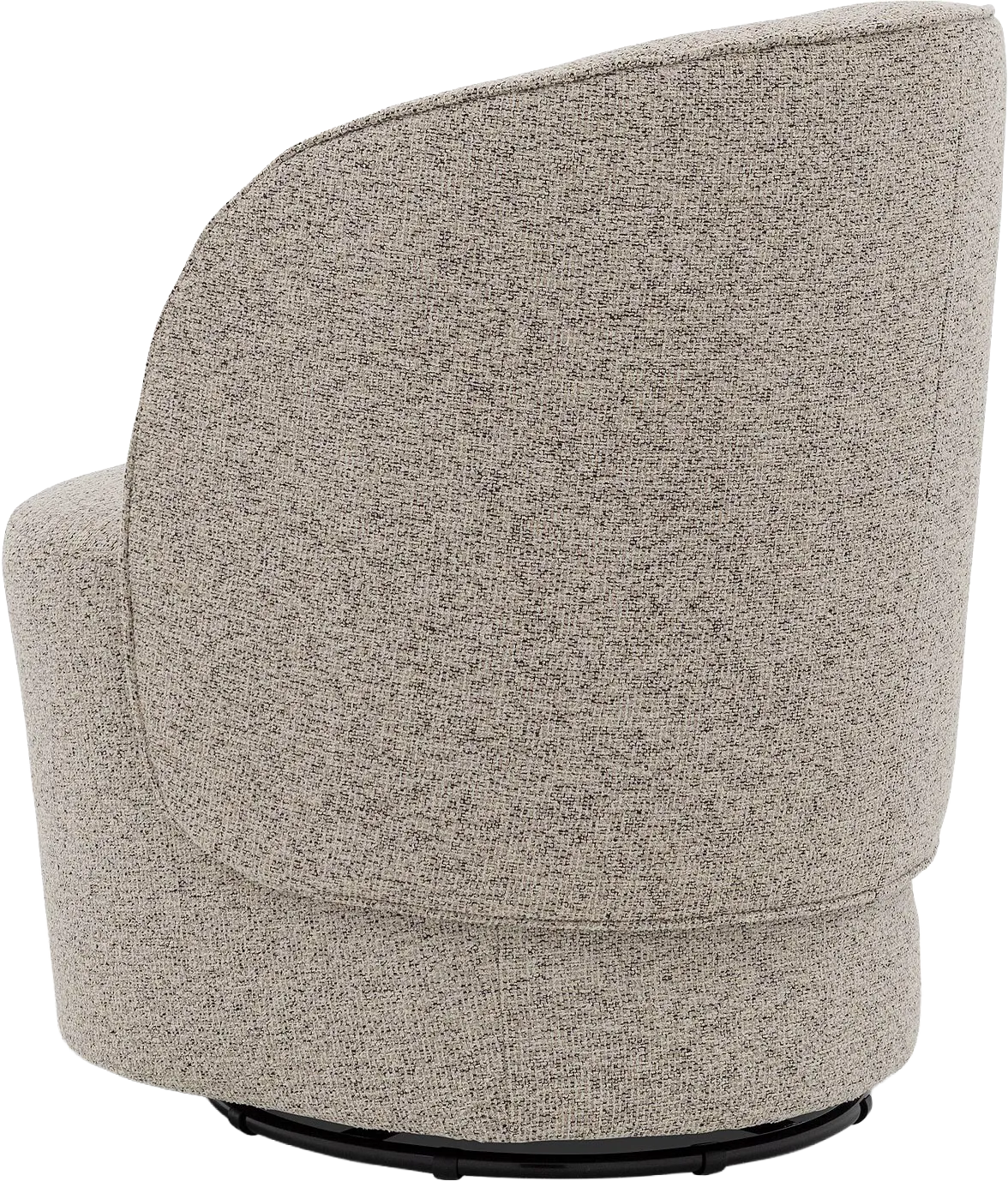 Goossens Gando Fauteuil Stof - 8252867-goossens-gando-fauteuil-stof-02